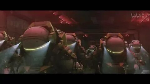 Задача трех трейлер