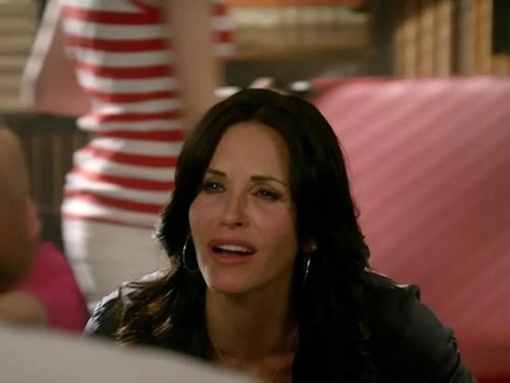 Courtney cox город хищниц. Кортни кокс город хищниц. Охота на хищниц. Город хищниц 2009. Охота на хищниц.