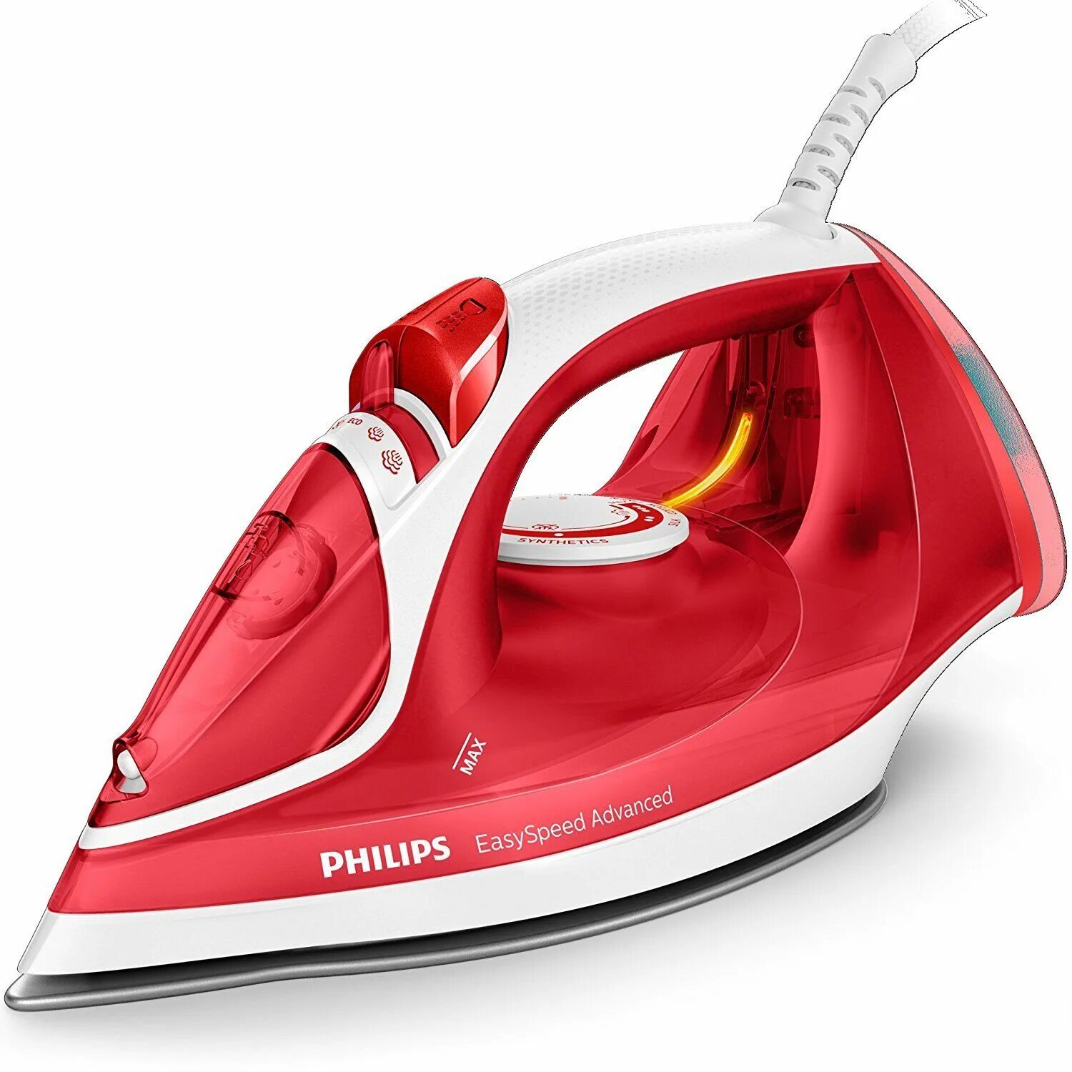 Утюг Philips GC 2672/40. Утюг Philips gc2672/40 EASYSPEED Advanced. Утюг Philips gc2980/70 POWERLIFE Plus. Утюг Philips gc2672/40 красный.