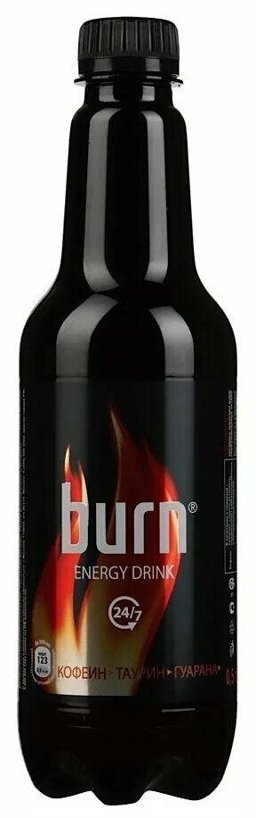 энергетик в бутылке. энергетик в пластиковой бутылке. 5л. Monster energy пэт бутылка. флеш мах энергетик.