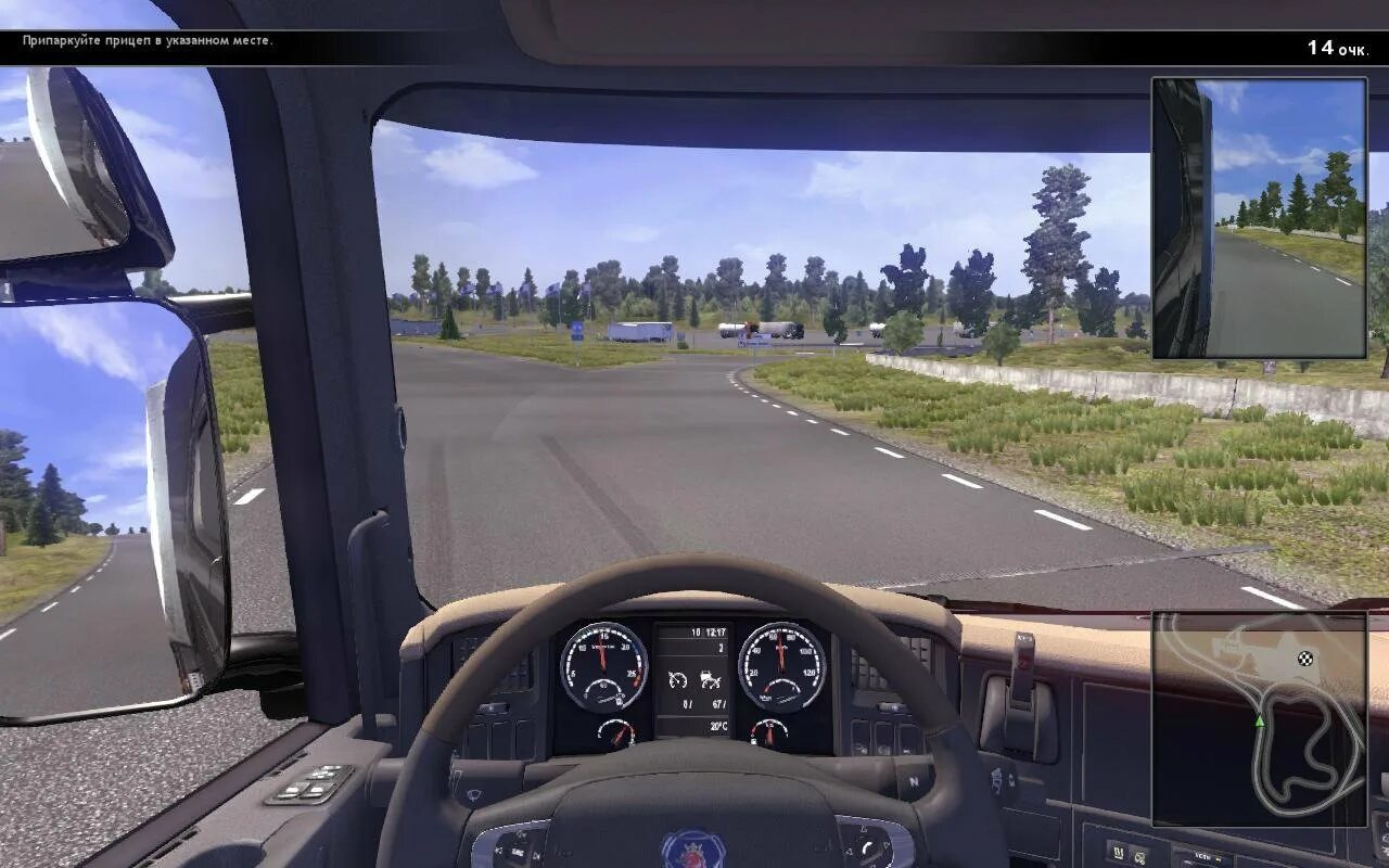 Драйвинг симулятор 2. Scania truck driving simulator. truck driving simulator 2. scania truck driving simulator (2012). скания трак драйвер симулятор.