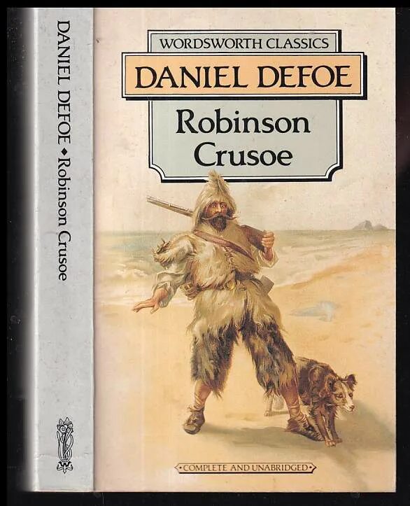 Даниэль Дефо "Робинзон Крузо". Робинзон Крузо Даниель Дефо книга. Книга Robinson Crusoe. Книги Даниэля Дефо на английском.