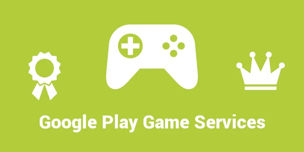 Переведи на русский play games. Play игры. Google Play игры. Google Play games logo. Картинка Play для игры.