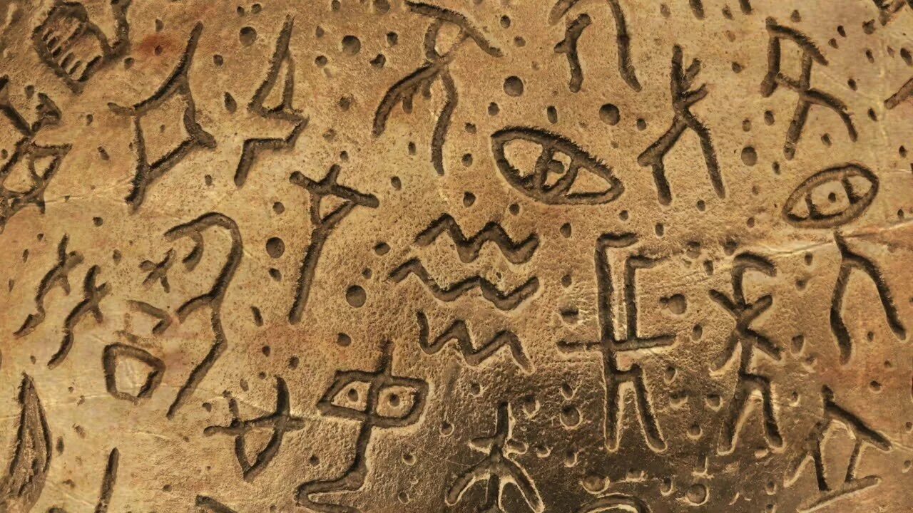 Иероглиф палеолит зиккурат лабиринт. Древний Египет наскальные письмена. Древняя Наскальная письменность. Письмена древние древние. Наскальная письменность Египта.