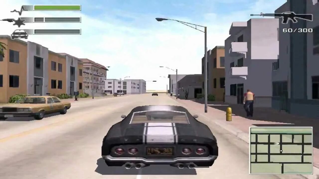 Driv3r 2004. Driv3r Ницца. Driv3r PC. Игра драйвер 3.