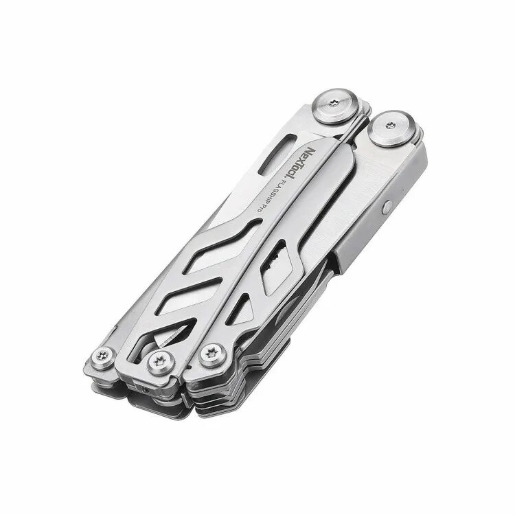 Мультитул hou hou. Мультитул xiaomi huohou nextool huo040 (15 функций) с чехлом. xiaomi nextool multi function knife. универсальный инструмент мультитул xiaomi nextool huo040. мультитул xiaomi huo hou nextool hu0040 (серебристый).