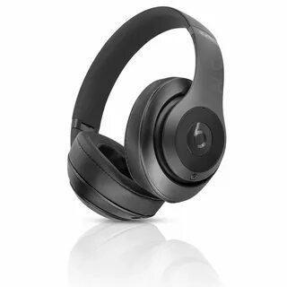 Beats 2