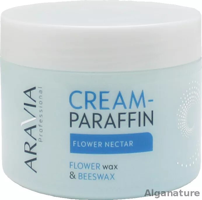 Cream Paraffin Aravia. Холодная парафинотерапия для рук Aravia. Крем-парафин Aravia professional цветочный нектар. Aravia холодный парафин. Крем для рук аравия купить