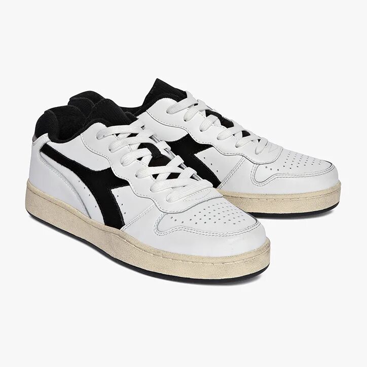 Ми лоу ми лоу. Ми лоу ми лоу. Diadora mi basket low. Кеды диадора мужские белые. Diadora mi basket.