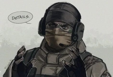 Glaz s
