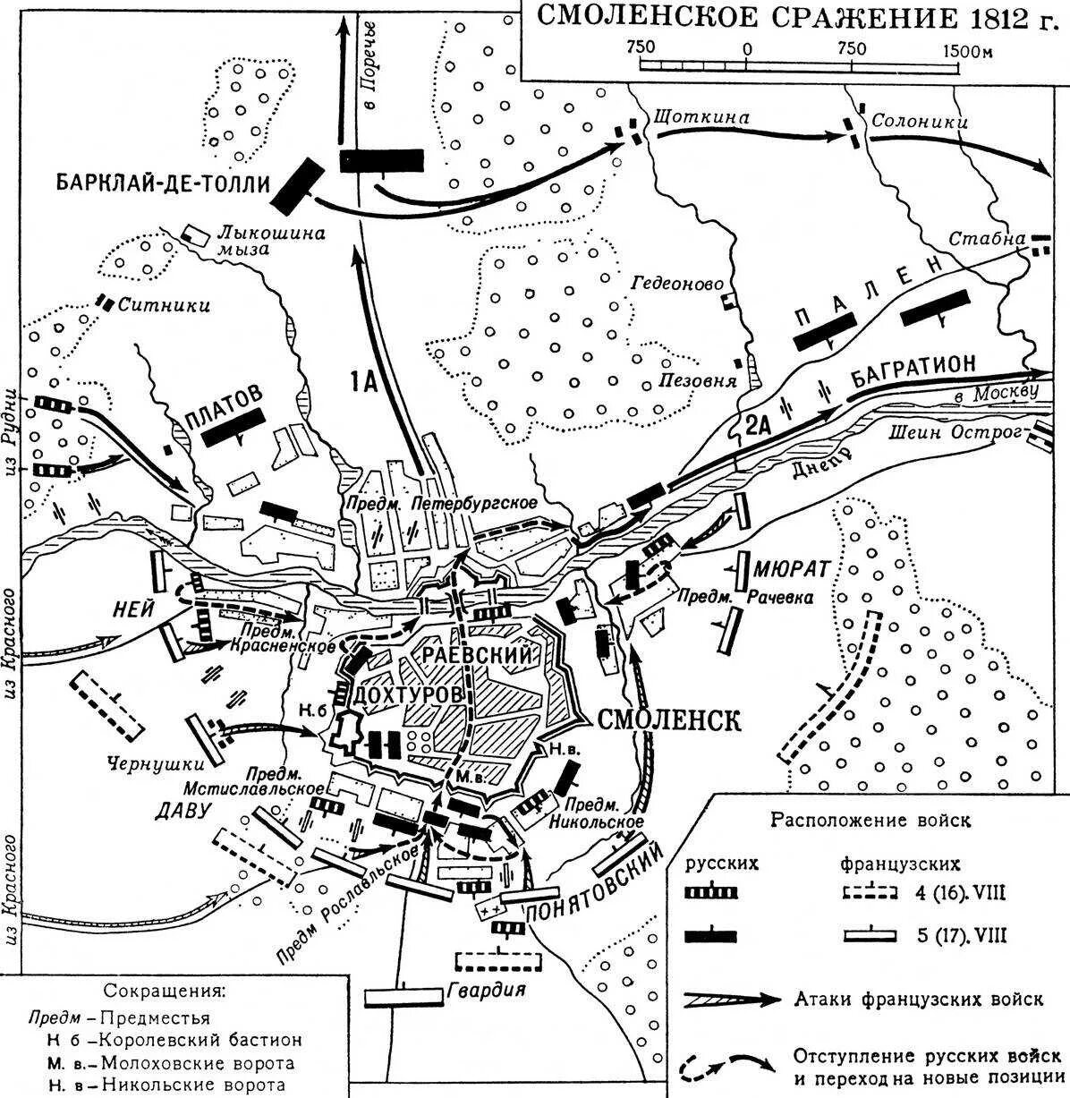 Значение смоленского сражения 1812. Смоленское сражение 1941 итоги. Отечественная война 1812 года смоленское сражение карта. Смоленск на карте 1812 год сражение. Итоги смоленского сражения 1812.