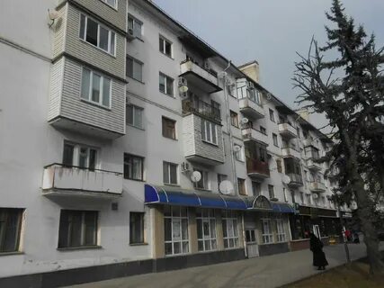 Ленин нальчик
