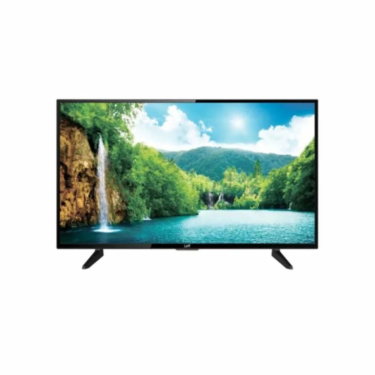 Телевизор leff 24. Телевизор Leff 32h530t. Led телевизор 24" Hi vhix-24h152msy. Телевизор Leff 32h550t. 32" Телевизор Leff 32h110t 2019 led.