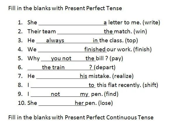 Английский задания 4 класс present perfect. Present perfect упражнения 5 класс. Present perfect задания. Present perfect в английском языке упражнения 6 класс