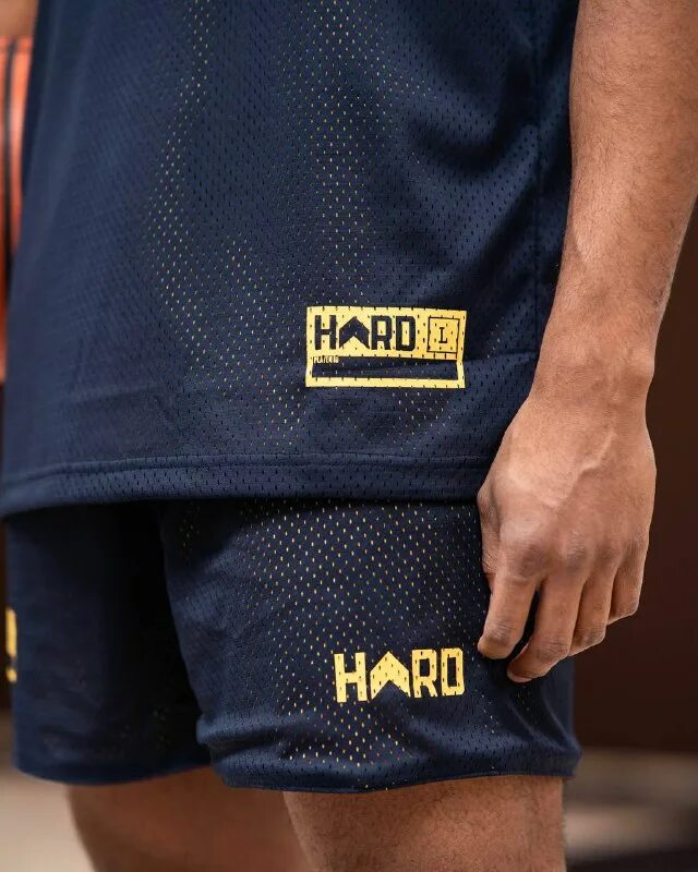 Употребление наречий в английском языке. Наречие в сравнительной степени англ яз. Сравнительная степень early. Adverbs наречия. Hard сравнительная и превосходная степень в английском.