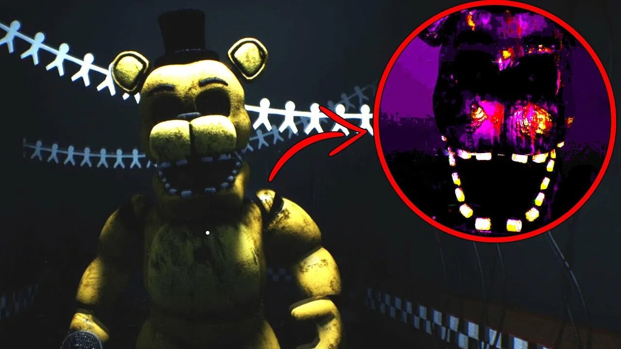 Аниматроники золотой фредди. Проджект фредбер. Проджект фредбер ребут. Project fredbear аниматроники. Rotten animatronics.