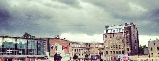 Константина заслонова 23 корп 4. Улица константина заслонова 23 к 4. Константина заслонова 1. Фонтанка дом 32. Стадион локомотив спб.