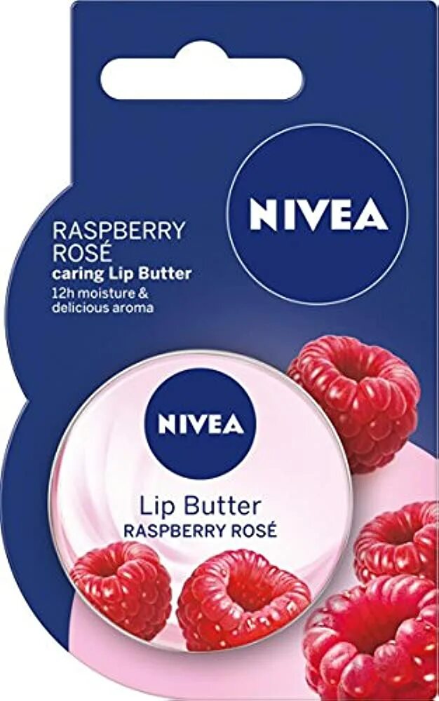 Бальзам для губ Nivea Lip Butter. Нивея бальзам для губ малина. Nivea бальзам для губ малина. Масло для губ нивея Lip Butter.