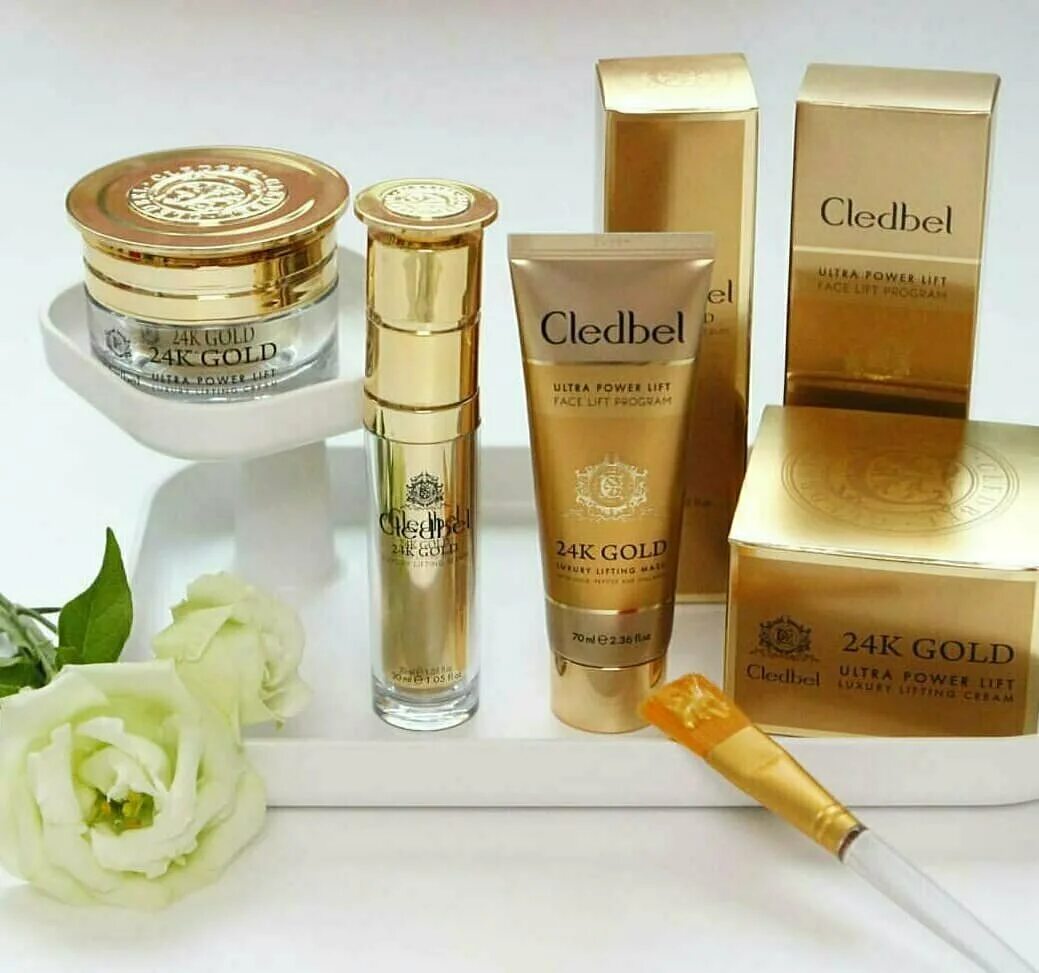 Маска пленка Cledbel 24k. Cledbel Ultra Lift 24k Gold. Cledbel 24k Gold. Cledbel Золотая маска для лица.