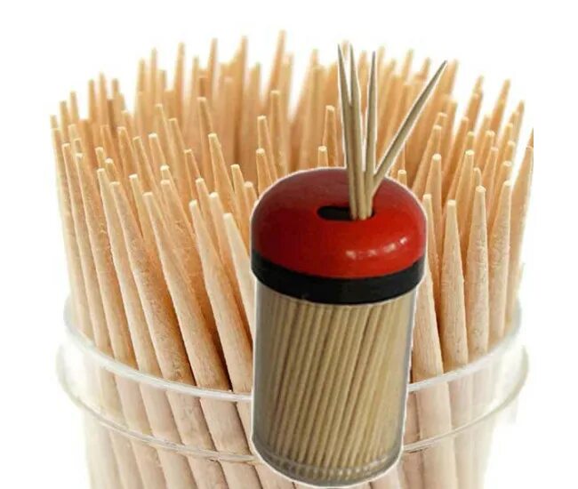 Красивые зубочистки. Зубочистки. Можно ли использовать зубочистки. Можно ли использовать зубочистки. Зубочистки toothpick.