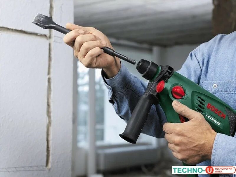 Как называется перфоратор. Bosch PBH 2000 re. Перфоратор Bosch PBH 2000 re. Перфоратор Bosch PBH 2000 re boschamer. Bosch PBH 220 re перфоратор.