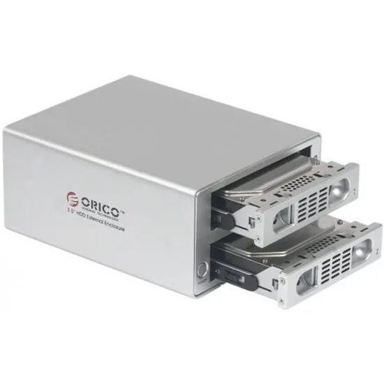 Бокс для дисков hdd. Sata hdd 3.5 для raid. внешний корпус для жесткого диска 3.5 sata. внешний корпус для hdd usb3 3.5 sata охлаждением. внешний блок для жесткого диска 3.5 с ethernet.