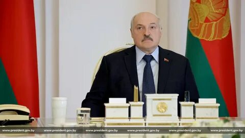 Амнистия в рб