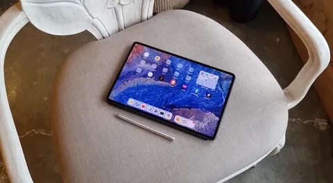 Huawei matepad vs matepad pro