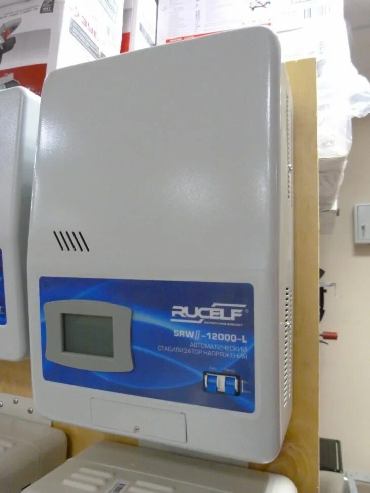 Стабилизатор напряжения rucelf srw ii 12000 l. Rucelf srwii-12000-l. srw ii-12000-l. стабилизатор rucelf 12000. rucelf srw ii-12000-l.