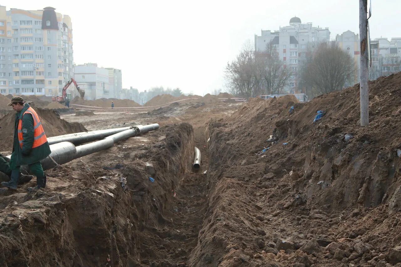 Спецрегионстрой. Спецрегионстрой Брянск. СПЕЦТРУБОПРОВОДСТРОЙ Брянск. ПЛИТСТРОЙ Брянск. Бизнес Строй Брянск.