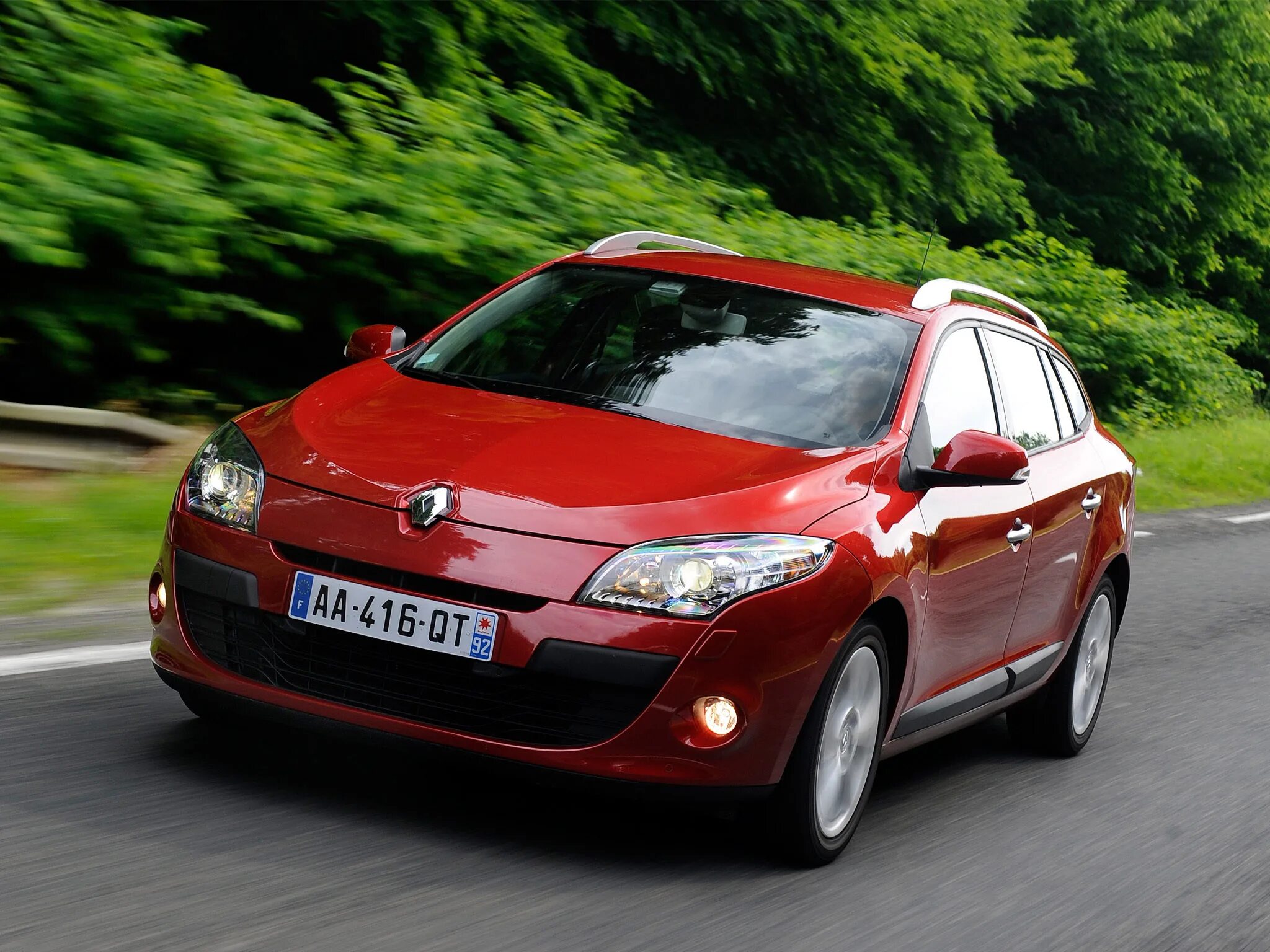 Megane dci. Рено Меган 3 2008. Renault Megan 3. Рено Меган универсал 2012. Renault Megane 3 2008-2014.