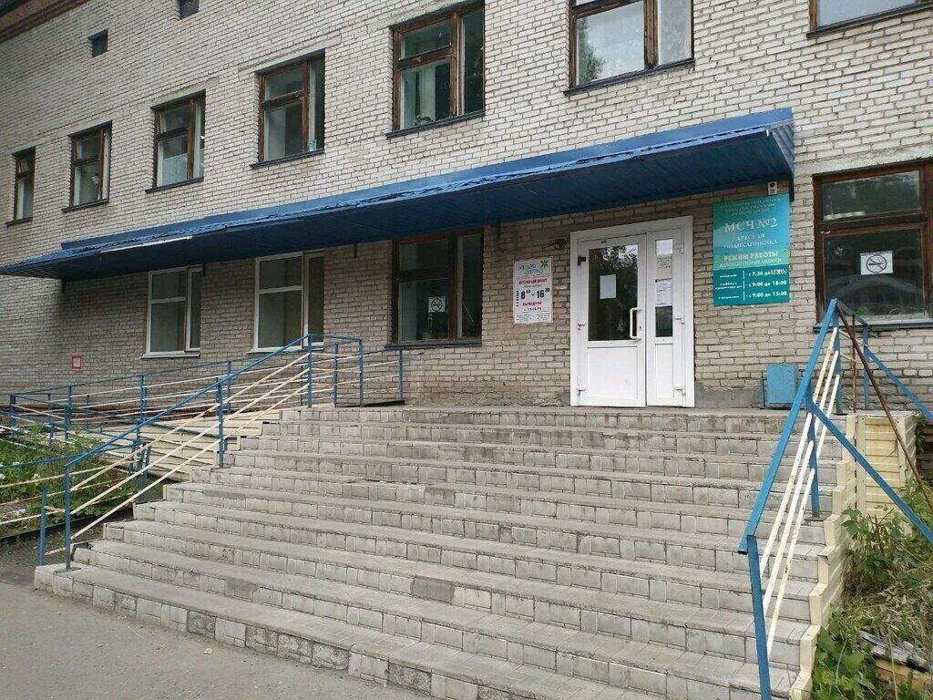 Медсанчасть 168 краснообск. Телефоны мсч 2. 3 медсанчасть томск. Мсч 9 омск поликлиника. Дневной стационар мсч 2 иркутск.