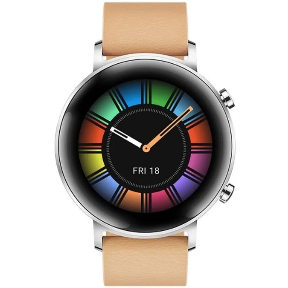 Huawei watch gt м видео. Часы хуавей вотч gt 2. huawei gt2 42mm. huawei gt 2 classic. смарт-часы huawei watch gt 2 42 mm.
