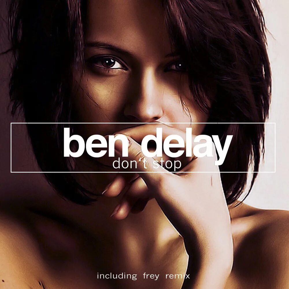 Ben delay певица. Ben delay исполнительница. Ben delay певица фото. "Ben delay" && ( исполнитель | группа | музыка | Music | Band | artist ) && (фото | photo).