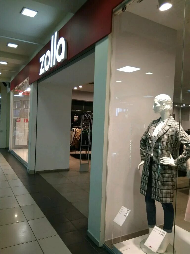 Zolla одежда москва. Zolla одежда москва. Zolla интернет магазин. Zolla одежда москва. магазин золла владивосток.