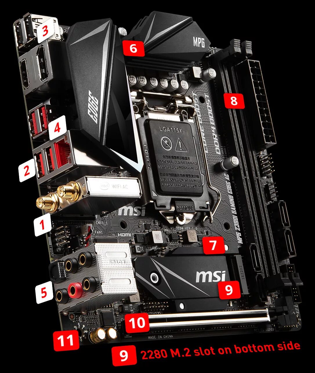 Msi gaming edge ac. Msi mpg z390. msi z390 edge ac. msi z390 wifi. msi mpg z390 gaming edge.