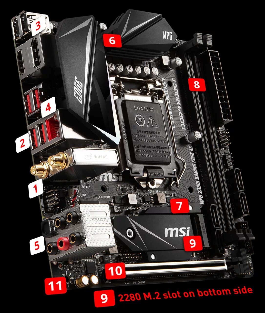 MSI mpg z390. MSI z390 Edge AC. MSI z390 WIFI. MSI mpg z390 Gaming Edge.