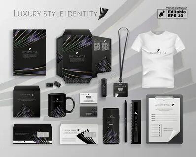 Styling company