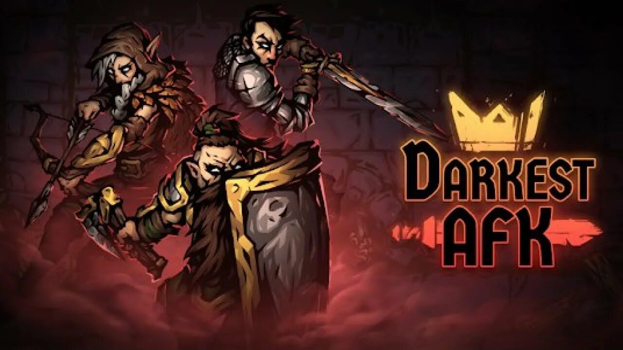 Darkest afk картинки волк. Darkest afk гайд по героям 2022. Darkest afk коды 2024. Даркест афк тир лист. Darkest afk коды 2024.