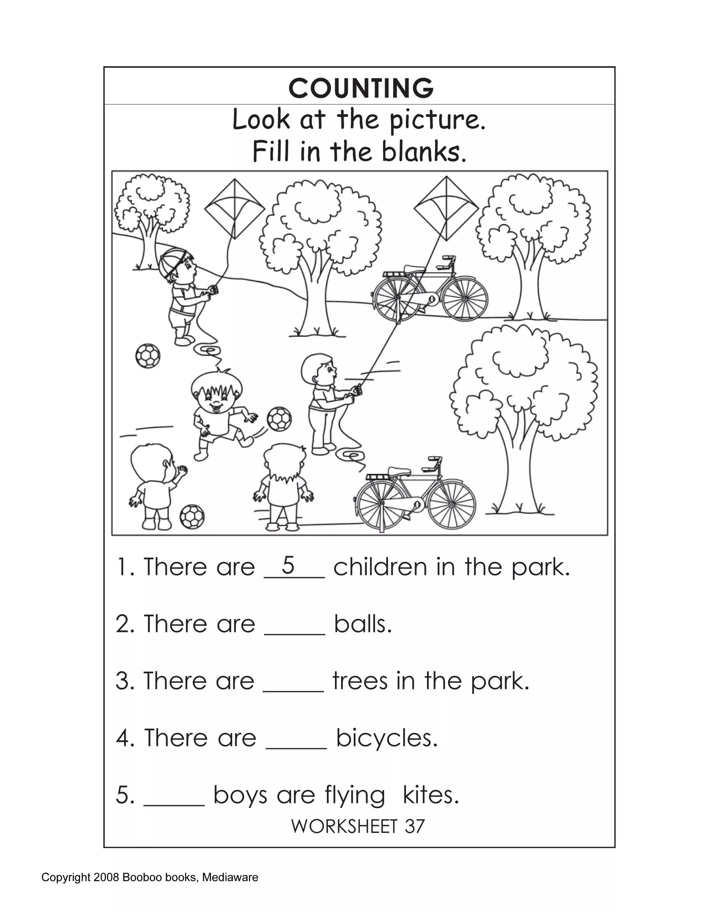 English for children задания. Worksheets английский. Задания English Worksheet. Tasks for children in English. This exercise is interesting