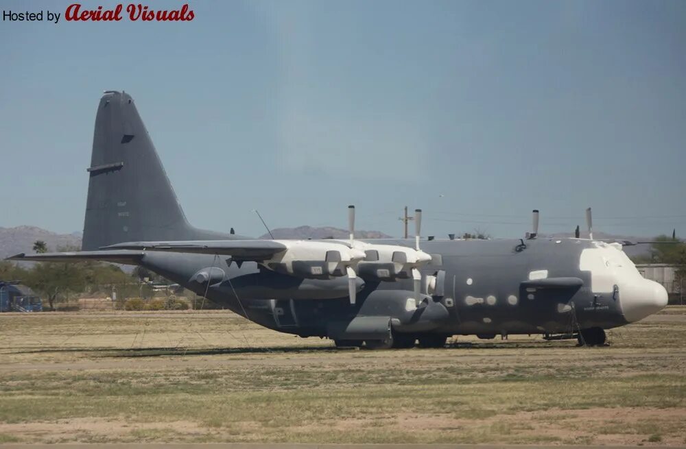 AC-130h Spectre. Lockheed AC-130 Spectre. AC-130h. Чертеж Lockheed AC-130h Spectre. 130 spectre