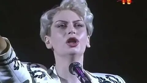 Органическая леди