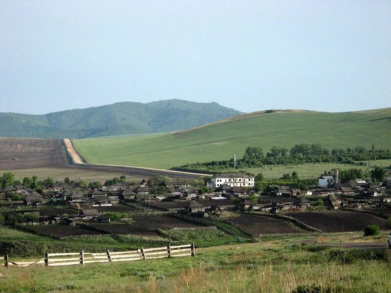 большесосновский район село большая соснова. школа горный зерентуй забайкальский край. село большой улуй большеулуйский район. деревня большая ослянка. улицы большая соснова пермский край.