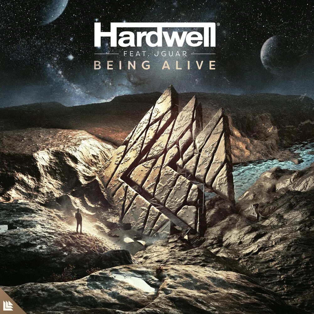 Will be alive. Hardwell being Alive Extended. Hardwell Chase the Sun Extended Mix. Be Alive (feat. Nokyo). Alive песня 2020.