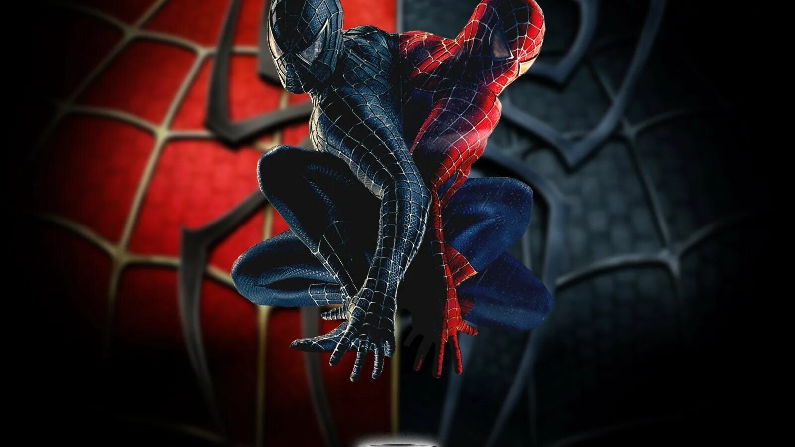 Детали человека паука. Spider man 2 insomniac. Человек паук костюм без головы. Spider man паук. Spider man маска.