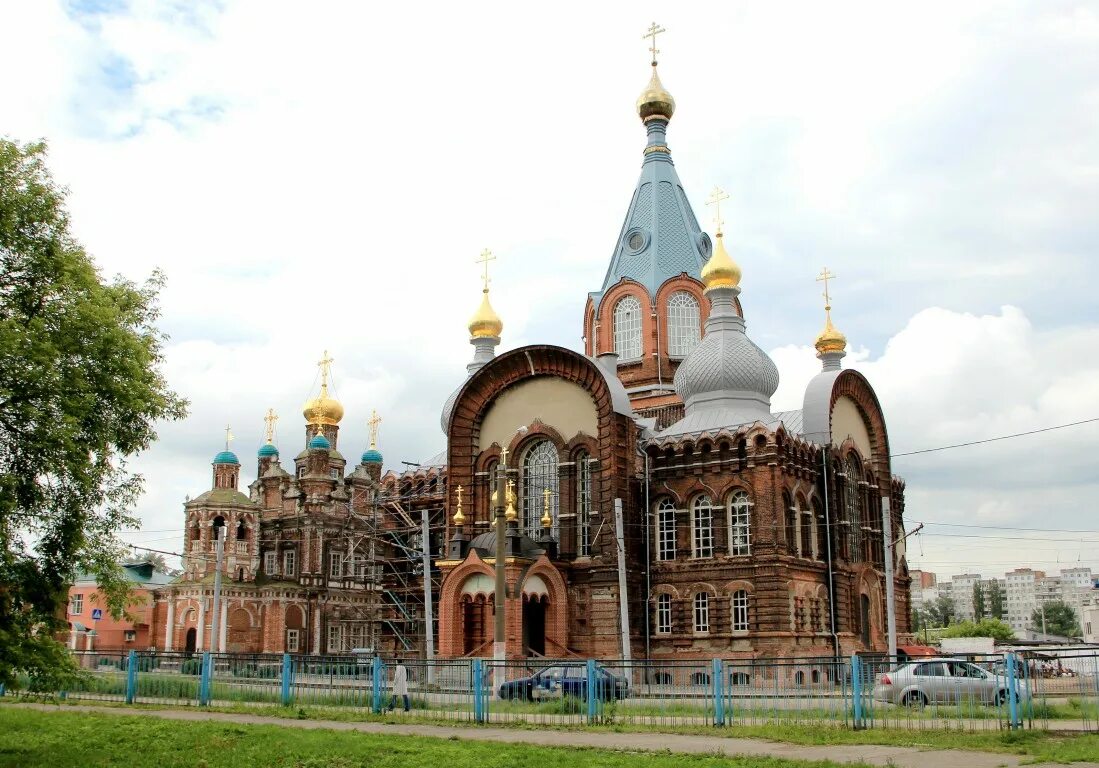 москва после дождя фотограф. работа в нижнем новгороде гордеевка. комплекс в гордеевке нижний новгород. смоленская церковь в селе гордеевка. гордеевка улица западная.
