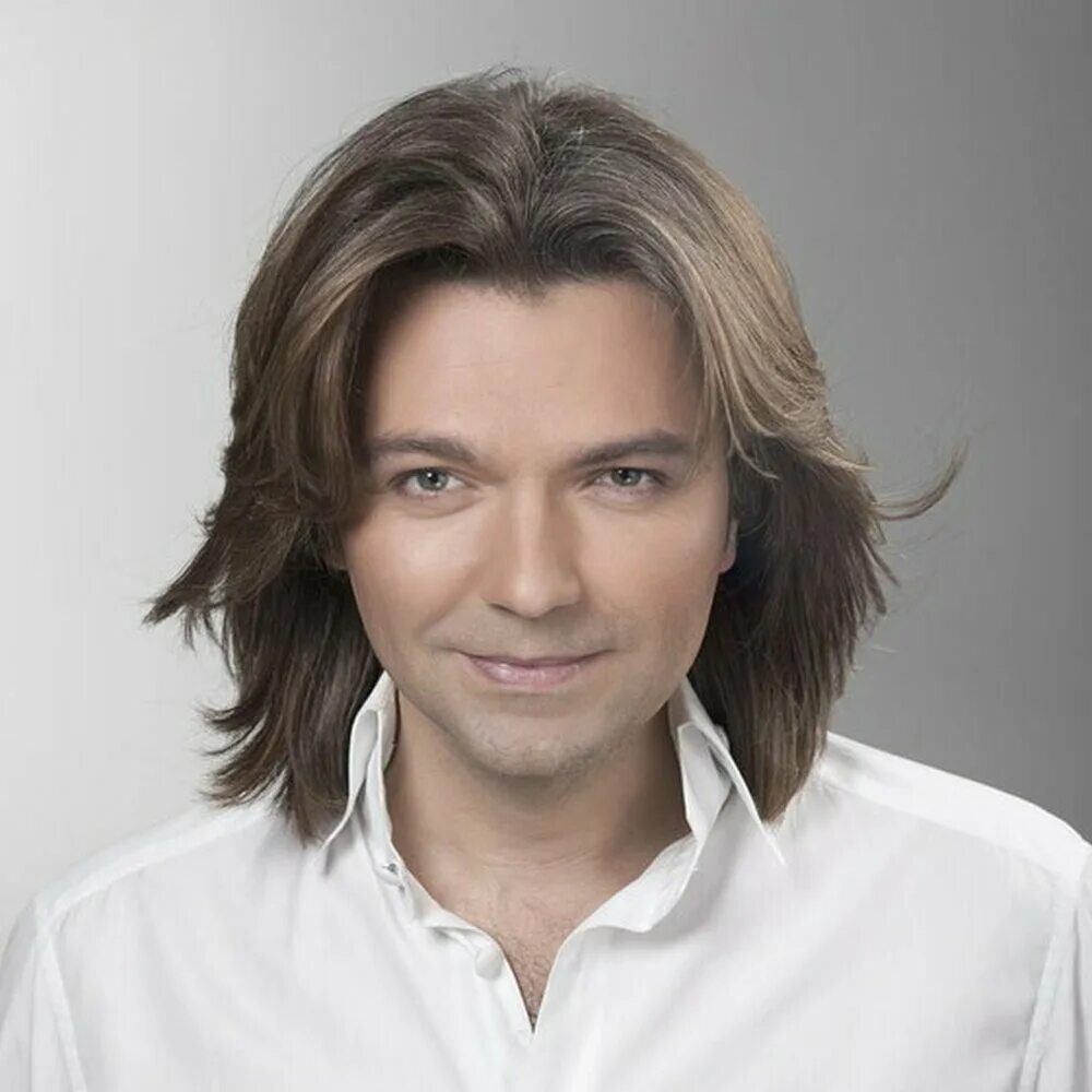 Маликов автор. Дмитрий маликов. дмитрий мальков. певец дима маликов. дмитрий маликов и симба.