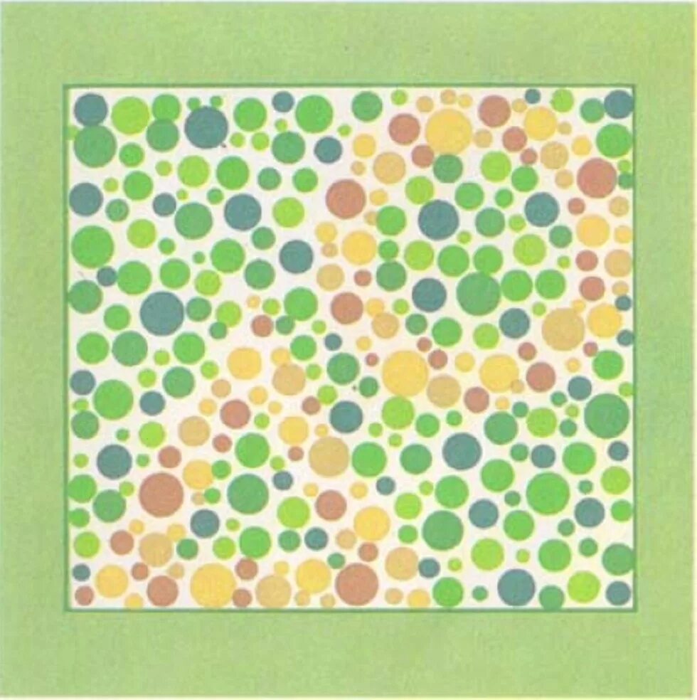 цветоощущение таблицы рабкина с ответами. таблица рябкина цветные с ответами. цветовосприятие для водителей таблица рабкина. таблица рябкина цветные с ответами. таблица светоощущаемости рабкина.