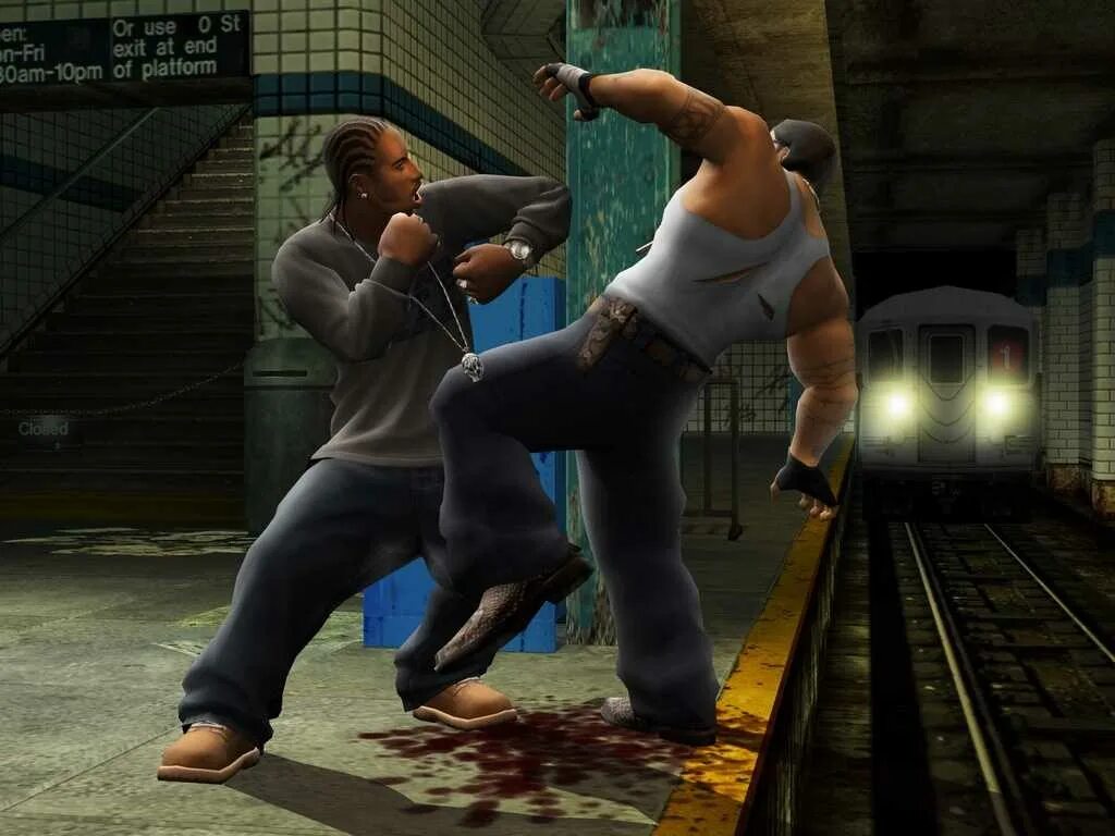 Игры PLAYSTATION 2 Def Jam: Fight for NY. Игры PLAYSTATION 4 Def Jam: Fight for NY. Def Jam игра Xbox 360. DIF Jeam PS 2. Бой такая игра