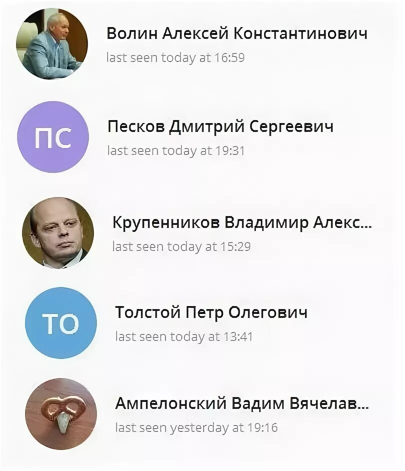 Funny memes in english. Last hidden. ватсап статус ласт син. Last seen today. Last seen today.